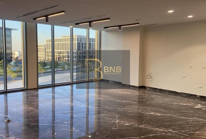 8547540 - صورة العقار 3