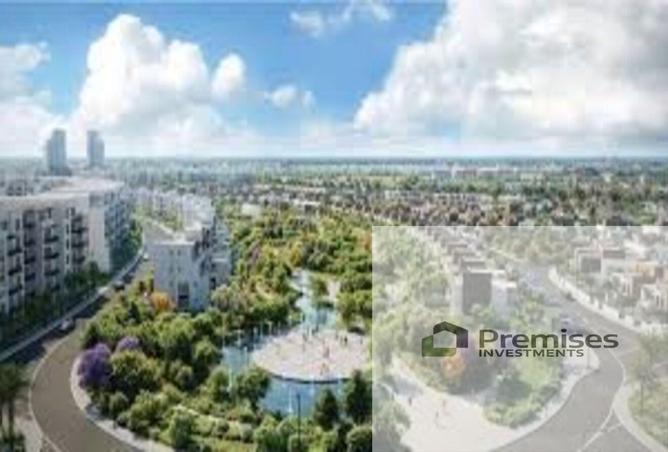 62408090 - صورة العقار 2