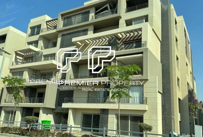 96039457 - Property Image 2