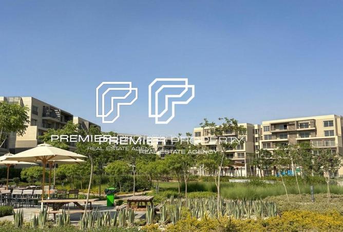 96039457 - Property Main Image
