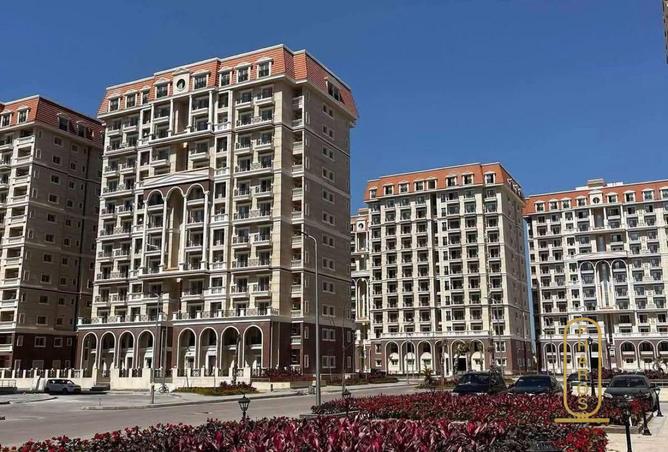 104594189 - الصورة الرئيسية للعقار