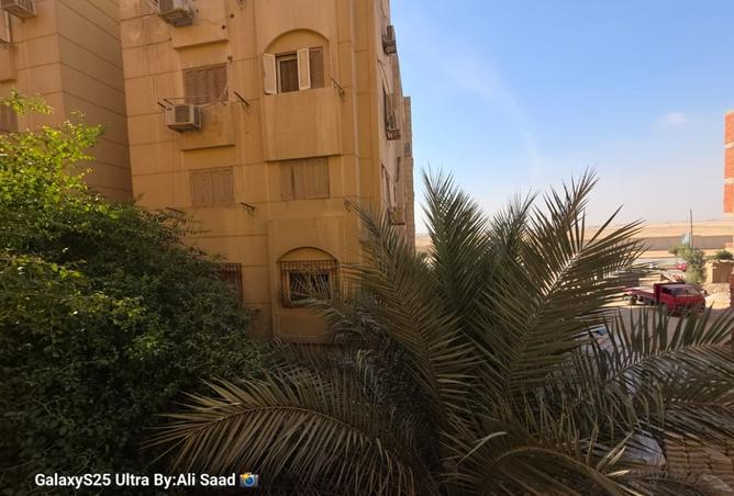 8459406 - صورة العقار 3