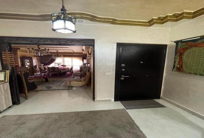 64129795 - Property Image 3