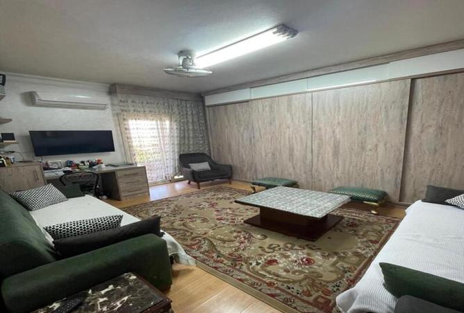 64129795 - Property Image 2