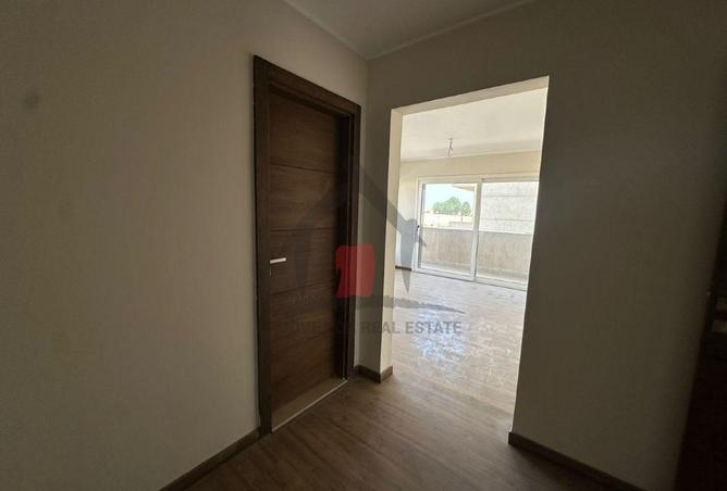 83984933 - صورة العقار 2