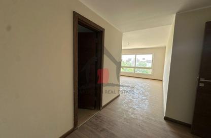 دوبلكس - 3 غرف نوم - 5 حمامات للبيع في سولايا - كمبوندات 6 أكتوبر - مدينة 6 أكتوبر - الجيزة دوبلكس - 3 غرف نوم - 5 حمامات للبيع في سولايا - كمبوندات 6 أكتوبر - مدينة 6 أكتوبر - الجيزة
