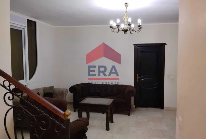 105453786 - Property Image 3