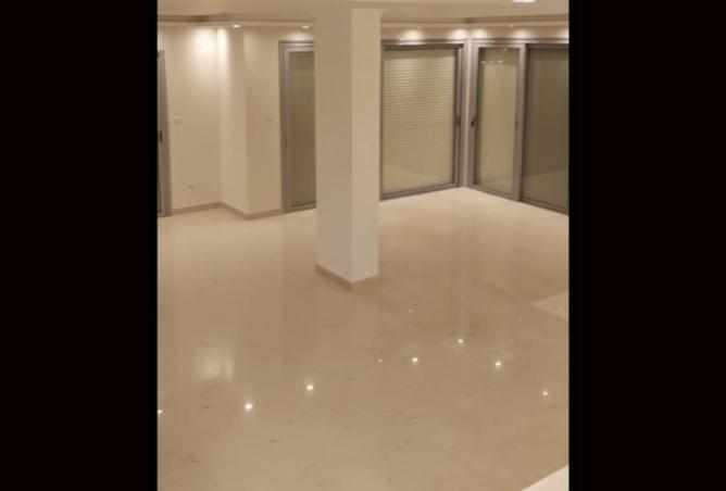 99392389 - صورة العقار 2