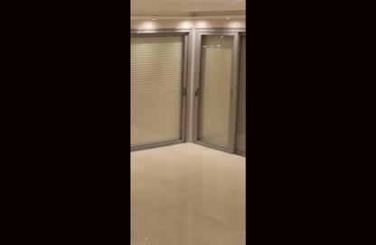 فيلا - 5 غرف نوم - 5 حمامات للايجار في بالم هيلز جولف اكستينشن - طريق الواحات - مدينة 6 أكتوبر - الجيزة فيلا - 5 غرف نوم - 5 حمامات للايجار في بالم هيلز جولف اكستينشن - طريق الواحات - مدينة 6 أكتوبر - الجيزة