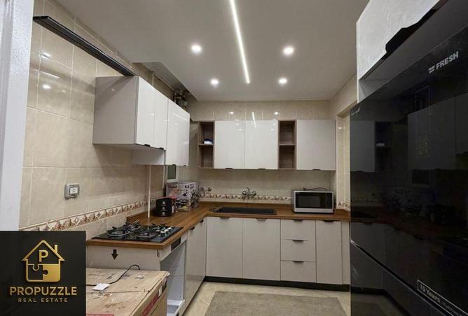 52193622 - صورة العقار 3