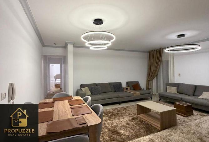 52193622 - الصورة الرئيسية للعقار