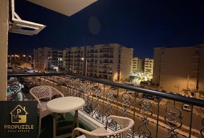 52193622 - صورة العقار 2