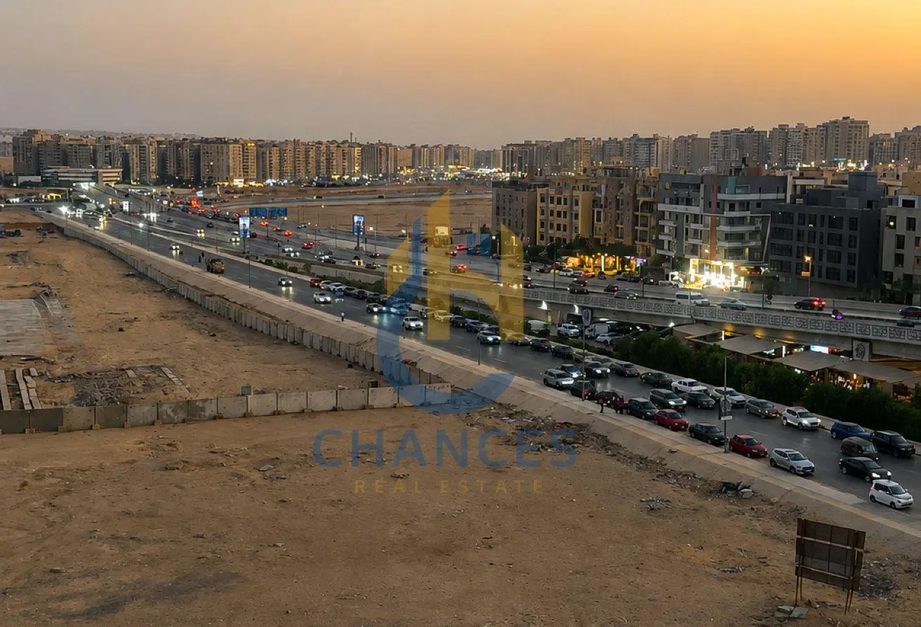 119591722 - Property Main Image