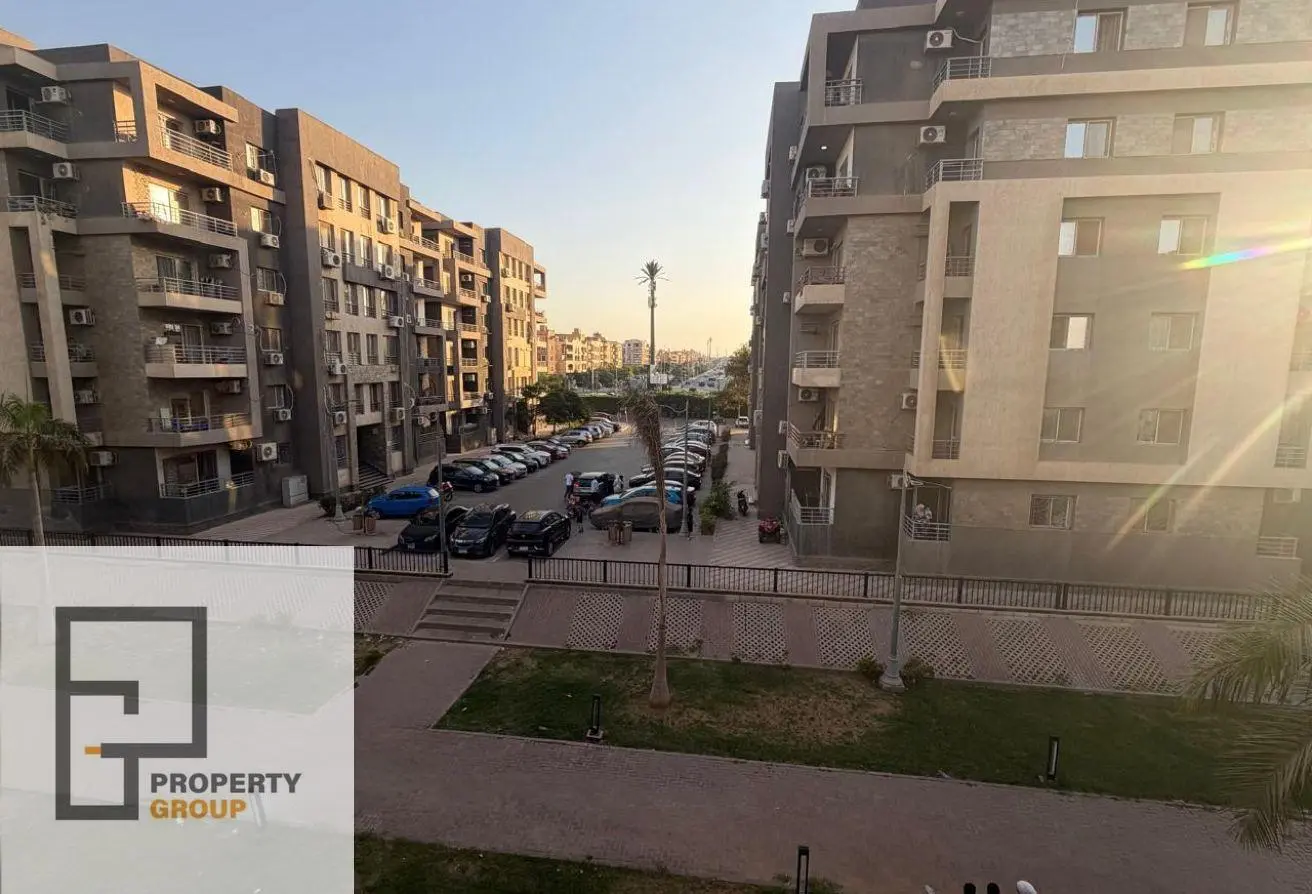 116224913 - Property Main Image