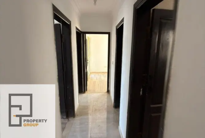 116224913 - Property Image 2
