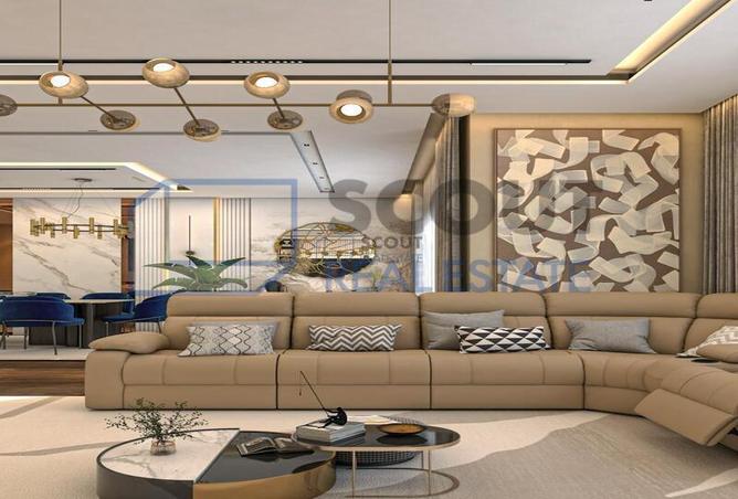 70364262 - الصورة الرئيسية للعقار