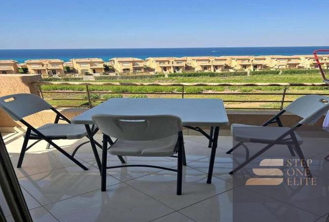 8405945 - Property Image 2