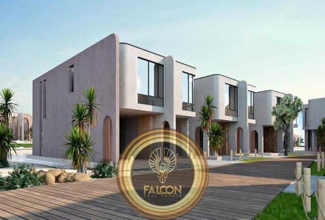 63138432 - صورة العقار 2