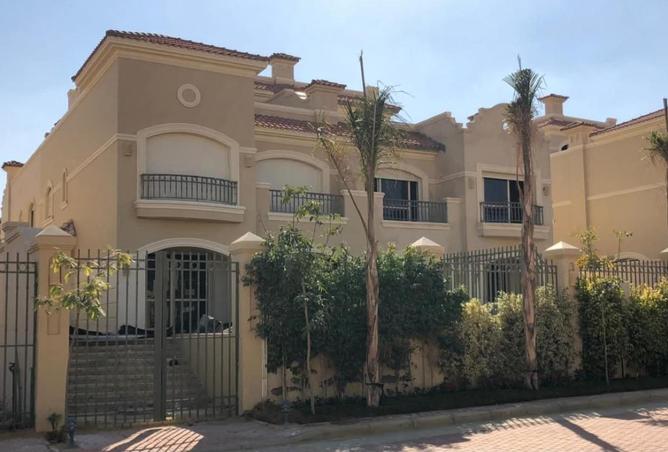 8690665 - صورة العقار 3