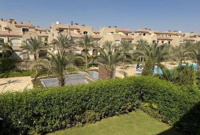 8690665 - الصورة الرئيسية للعقار