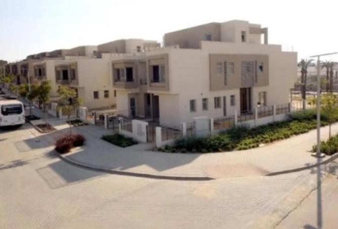 57498972 - Property Main Image