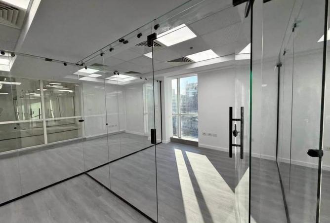 8554969 - صورة العقار 2