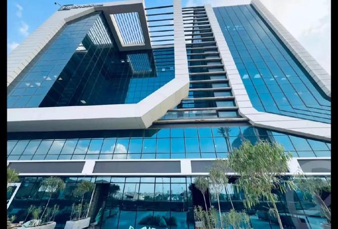 8554969 - صورة العقار 3