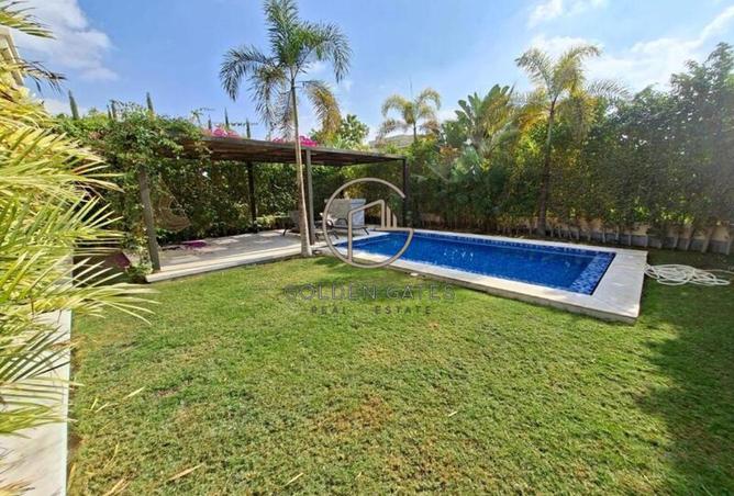 108510131 - Property Image 2