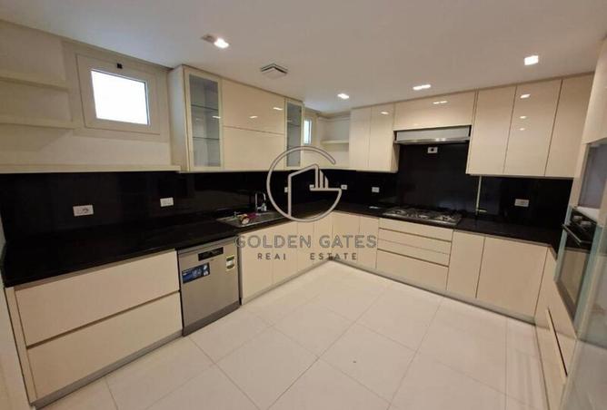 108510131 - Property Image 3