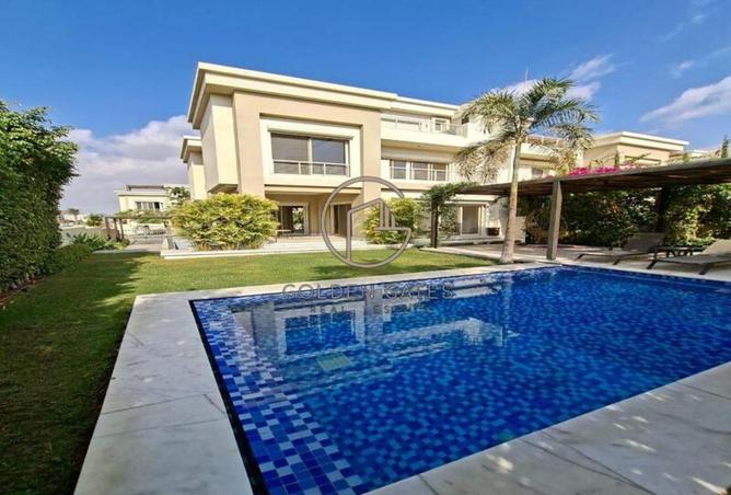 108510131 - Property Main Image