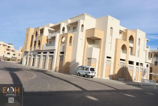 118552636 - صورة العقار 2