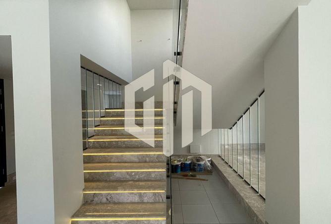 8646321 - صورة العقار 3