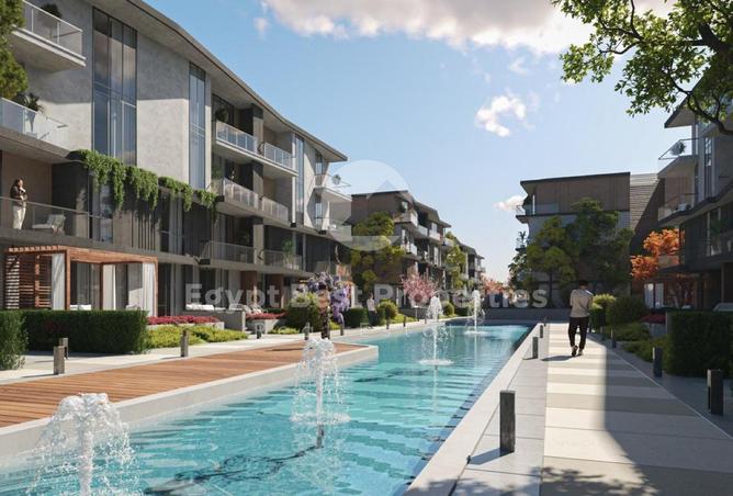 8555660 - الصورة الرئيسية للعقار