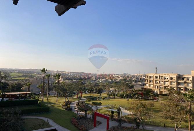 101487514 - الصورة الرئيسية للعقار
