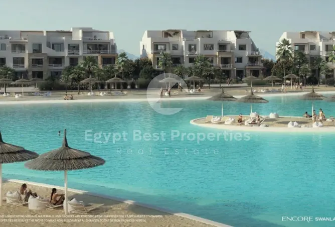 109642799 - Property Image 3