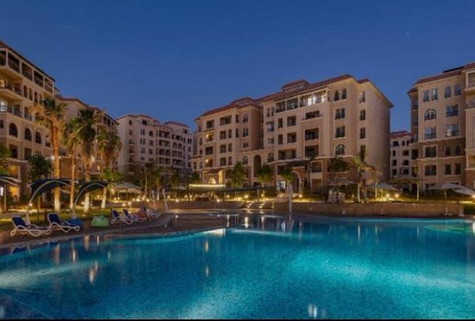 8474695 - صورة العقار 2