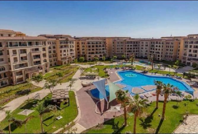 8474695 - صورة العقار 3