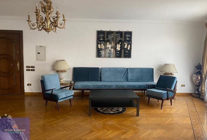 52968169 - صورة العقار 2