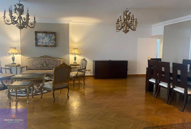 52968169 - صورة العقار 3