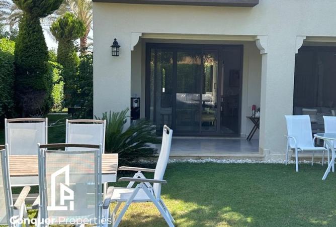 106857123 - Property Main Image