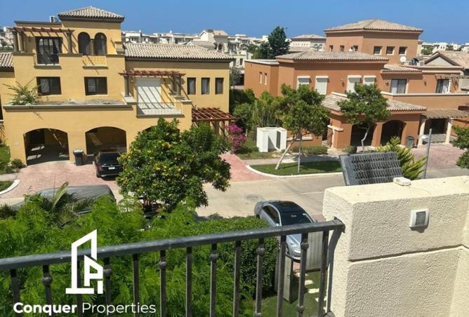 106857123 - Property Image 2