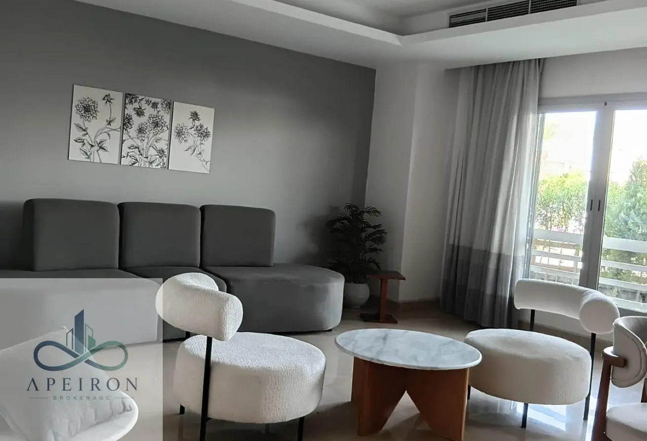101786833 - Property Main Image