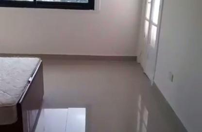 Apartment - 2 Bedrooms - 2 Bathrooms for rent in El Khalifa El Maamoun St. - Roxy - Heliopolis - Masr El Gedida - Cairo