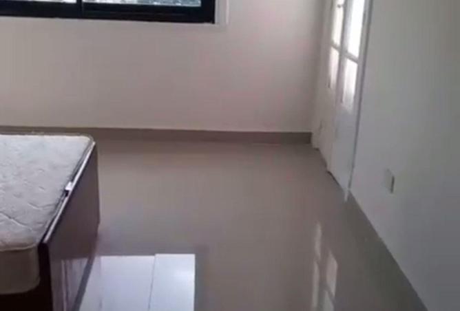 82106960 - Property Main Image