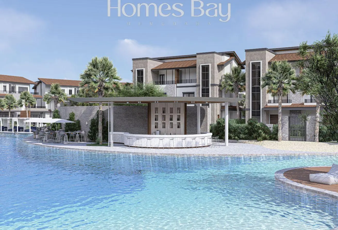 105459448 - Property Main Image