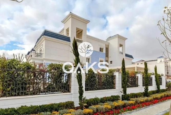 69827070 - الصورة الرئيسية للعقار