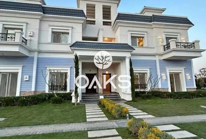 69827070 - صورة العقار 3