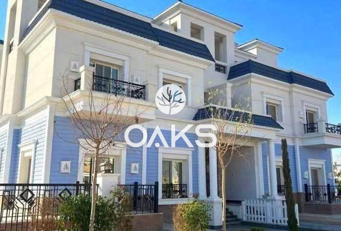 69827070 - صورة العقار 2