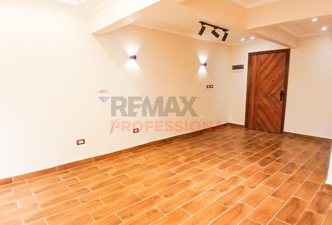 92976442 - Property Main Image