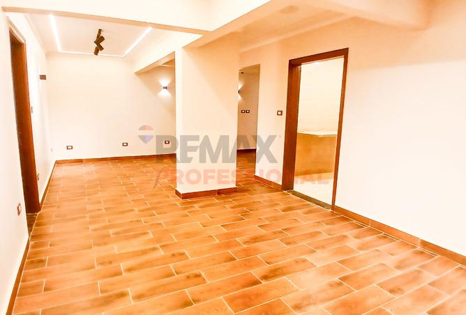 92976442 - Property Image 2